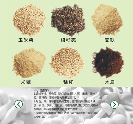 食用菌臭氧發(fā)生器消毒